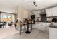 Additional image 6 of Heron Park, Boston, Lincolnshire, PE21
