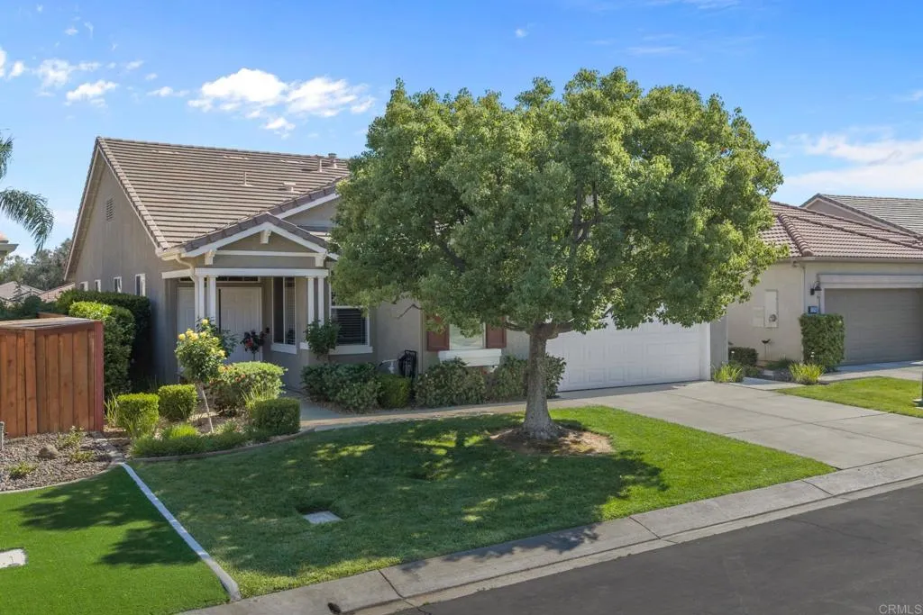 Additional image 58 of 7775 Gibson Circle, Hemet, CA 92545
