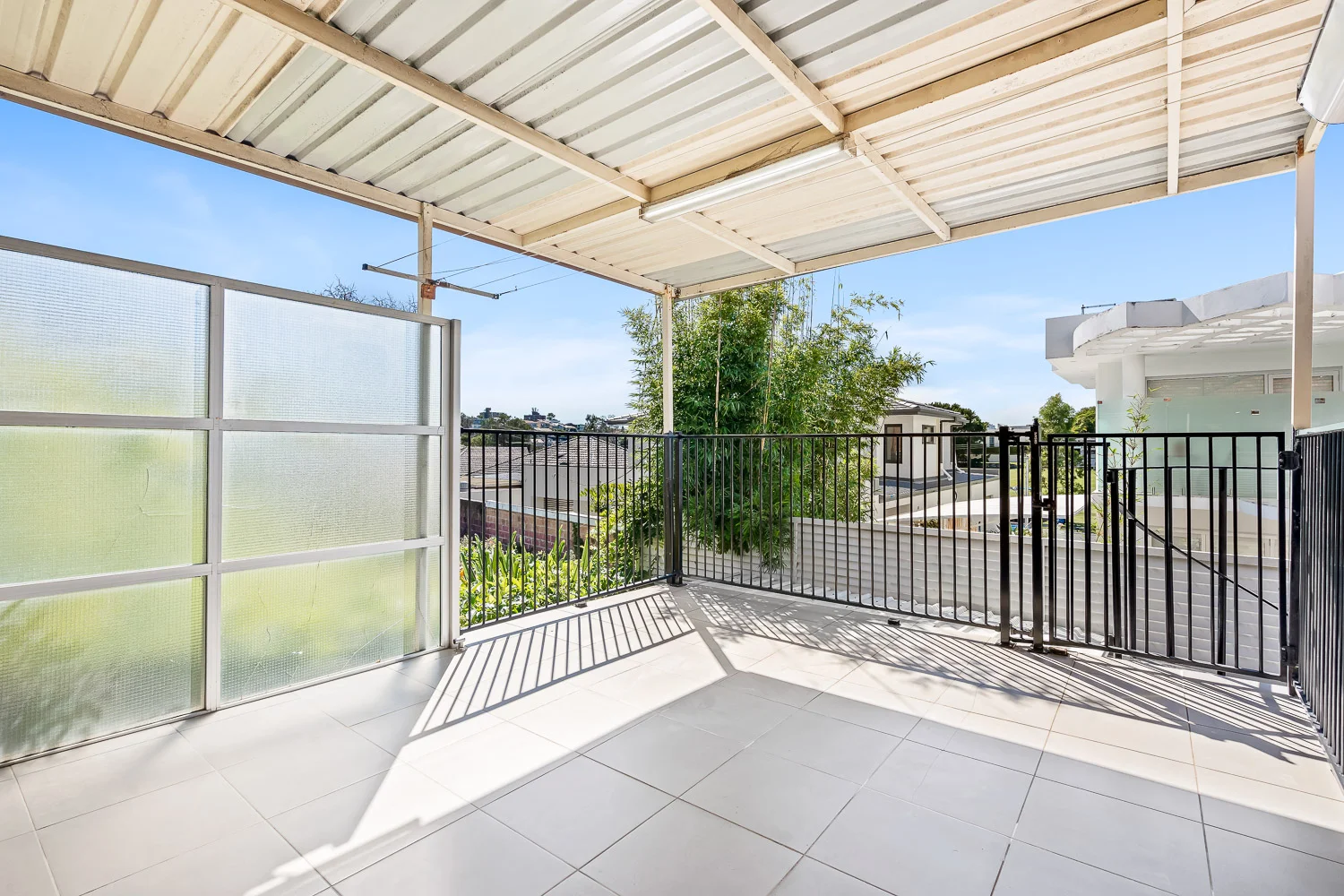 Additional image 7 of 2 Bay Road, Russell Lea NSW 2046