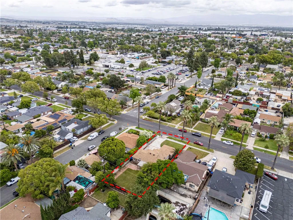 Additional image 82 of 555 E G Street, Ontario, CA 91764