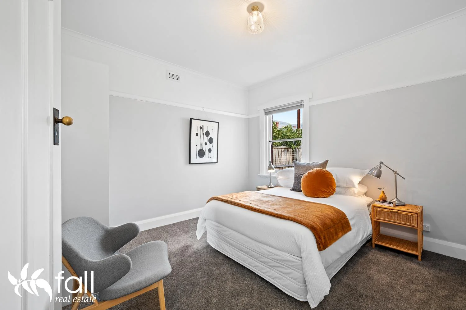 Additional image 11 of 2 Carlton Street, Lenah Valley TAS 7008