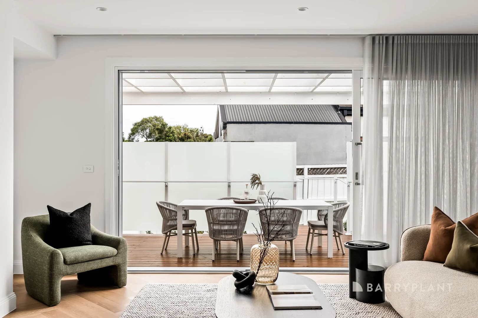 Additional image 6 of 73b Barry Street, Reservoir VIC 3073