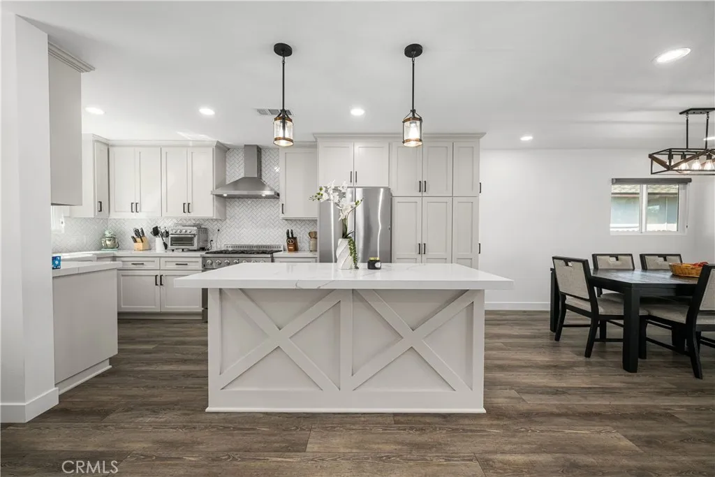 Additional image 13 of 3246 N Marwick Ave, Long Beach, CA 90808