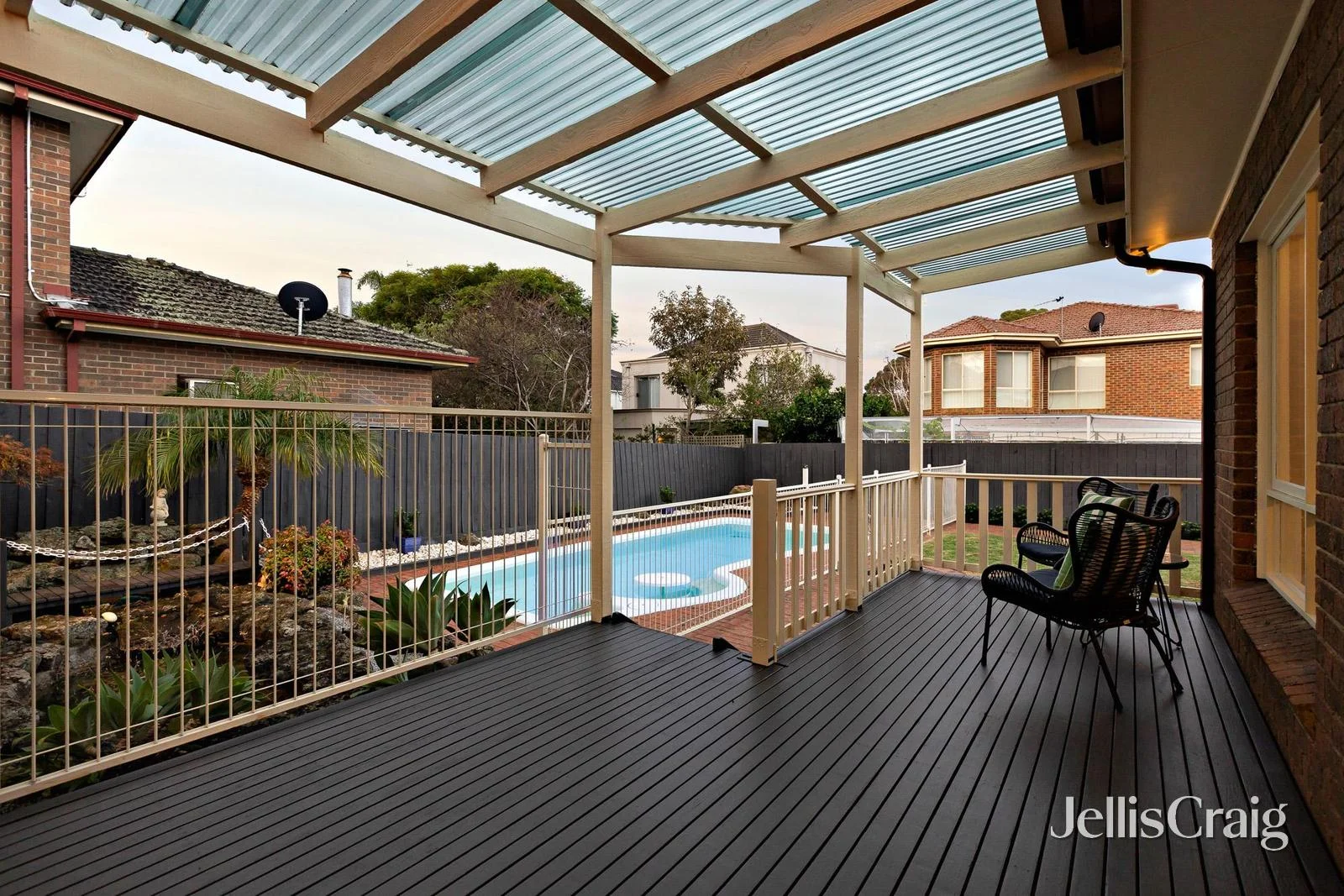 Additional image 14 of 14 Logan Court, Mentone VIC 3194