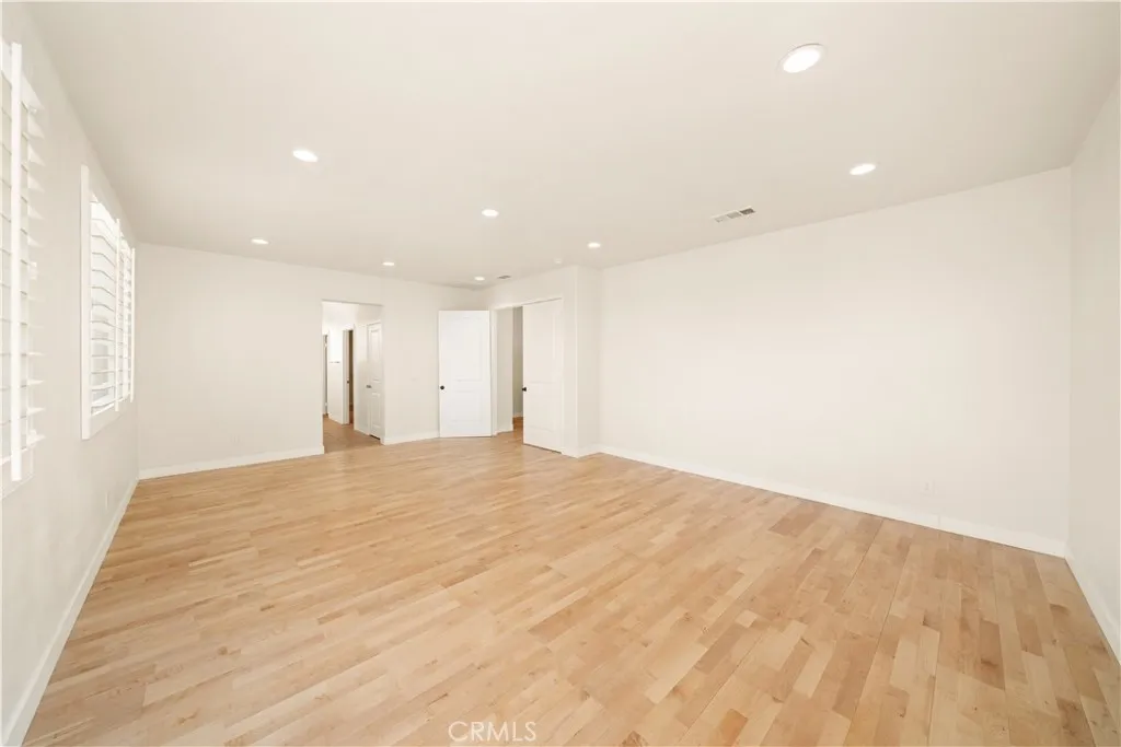 Additional image 45 of 25122 Cliffrose St, Corona, CA 92883