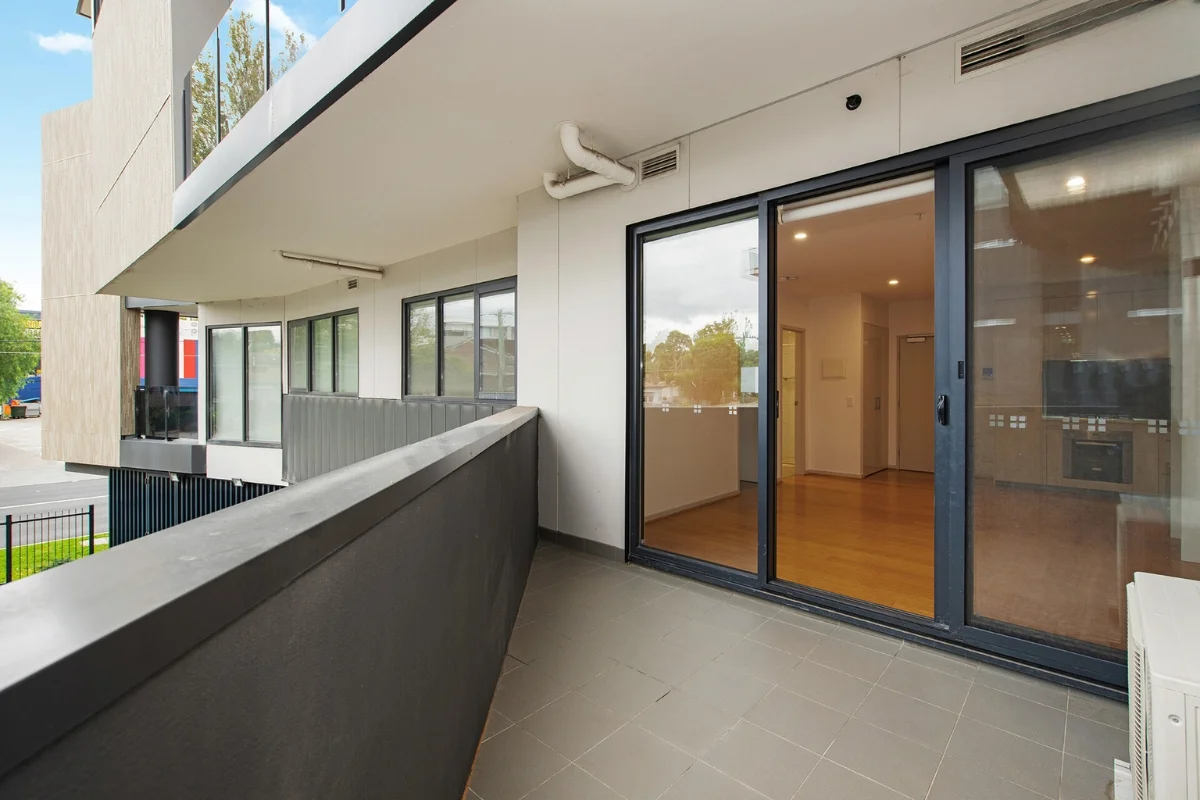 Additional image 2 of 111/316 Pascoe Vale Road, Essendon VIC 3040