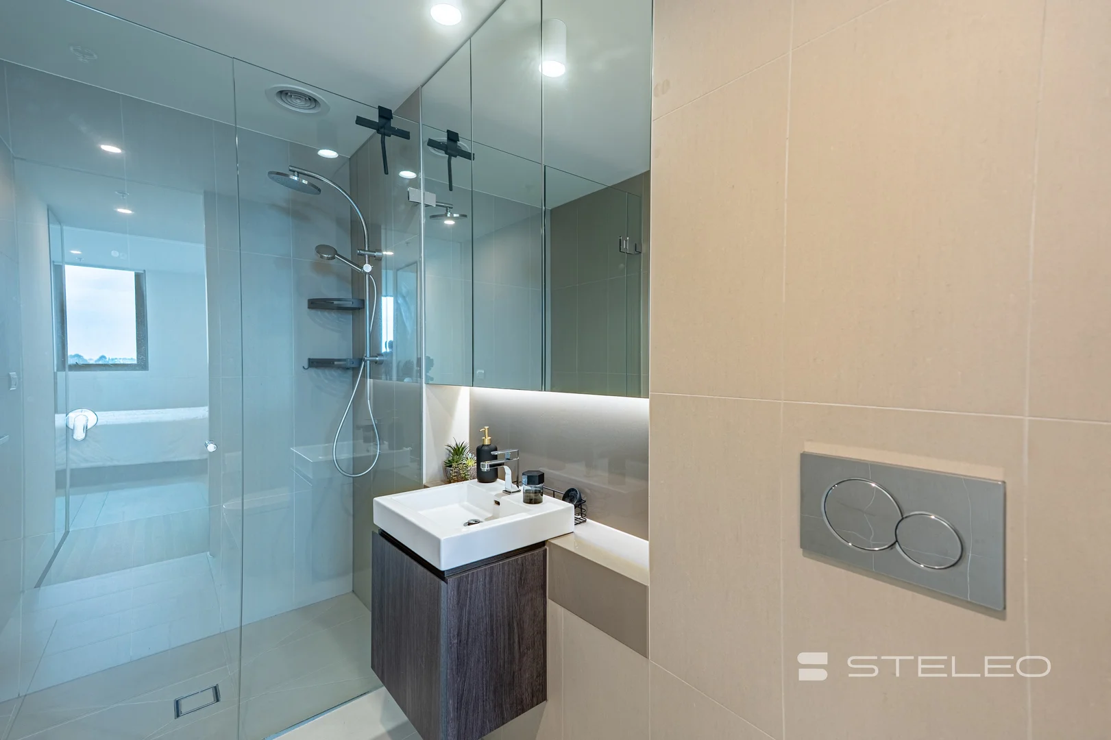 Additional image 6 of 709/72 Wests Road, Maribyrnong VIC 3032