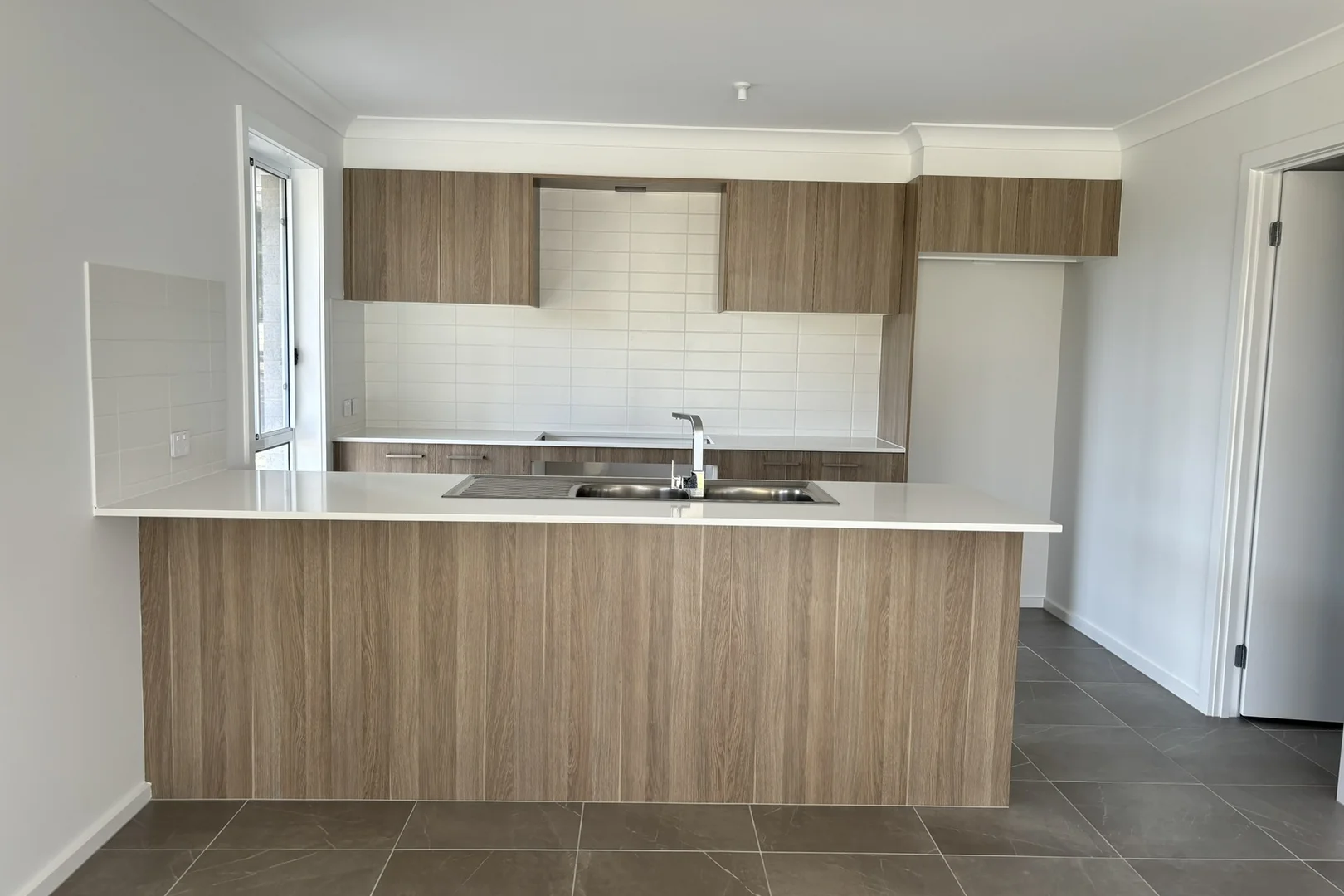 Additional image 6 of 24 Caoura Road, Tallong NSW 2579