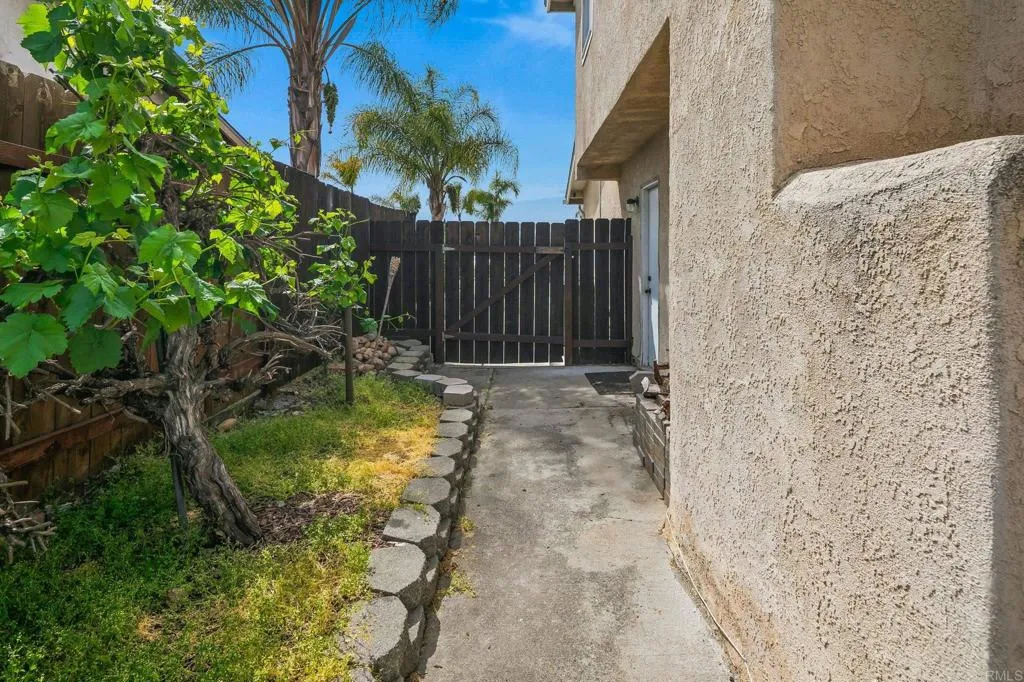 Additional image 26 of 9719 Button Street, Santee, CA 92071