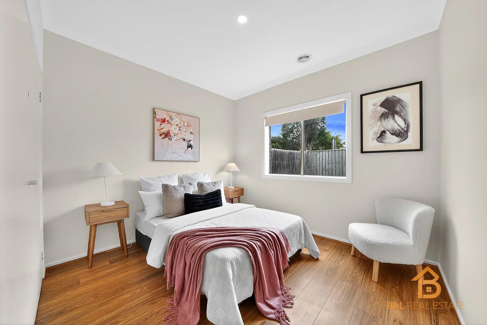 Additional image 5 of 24 Gascoyne Way, Truganina VIC 3029