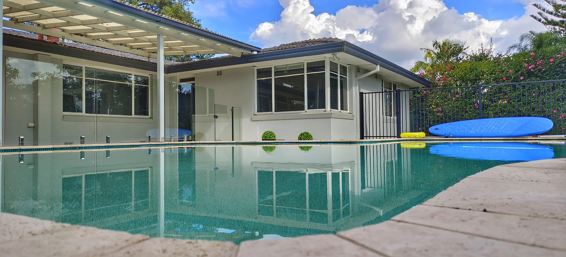 Additional image 11 of 9 Zelda Avenue, Wahroonga NSW 2076