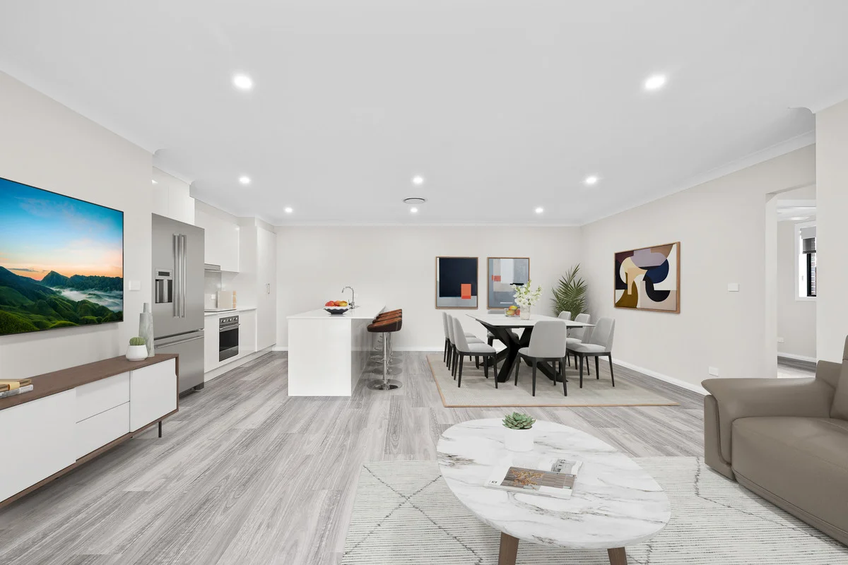 Additional image 3 of 10 Pearson Street, Gunnedah NSW 2380