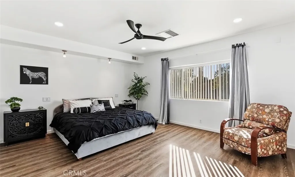 Additional image 35 of 66900 Mission Lakes Blvd, Desert Hot Springs, CA 92240