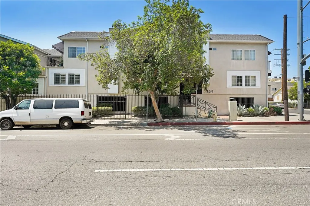 Additional image 24 of 4189 Vineland Avenue Unit 108, North Hollywood, CA 91602