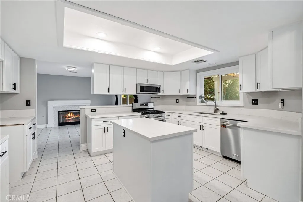 Additional image 65 of 3549 Silver Spur Court, Rosamond, CA 93560