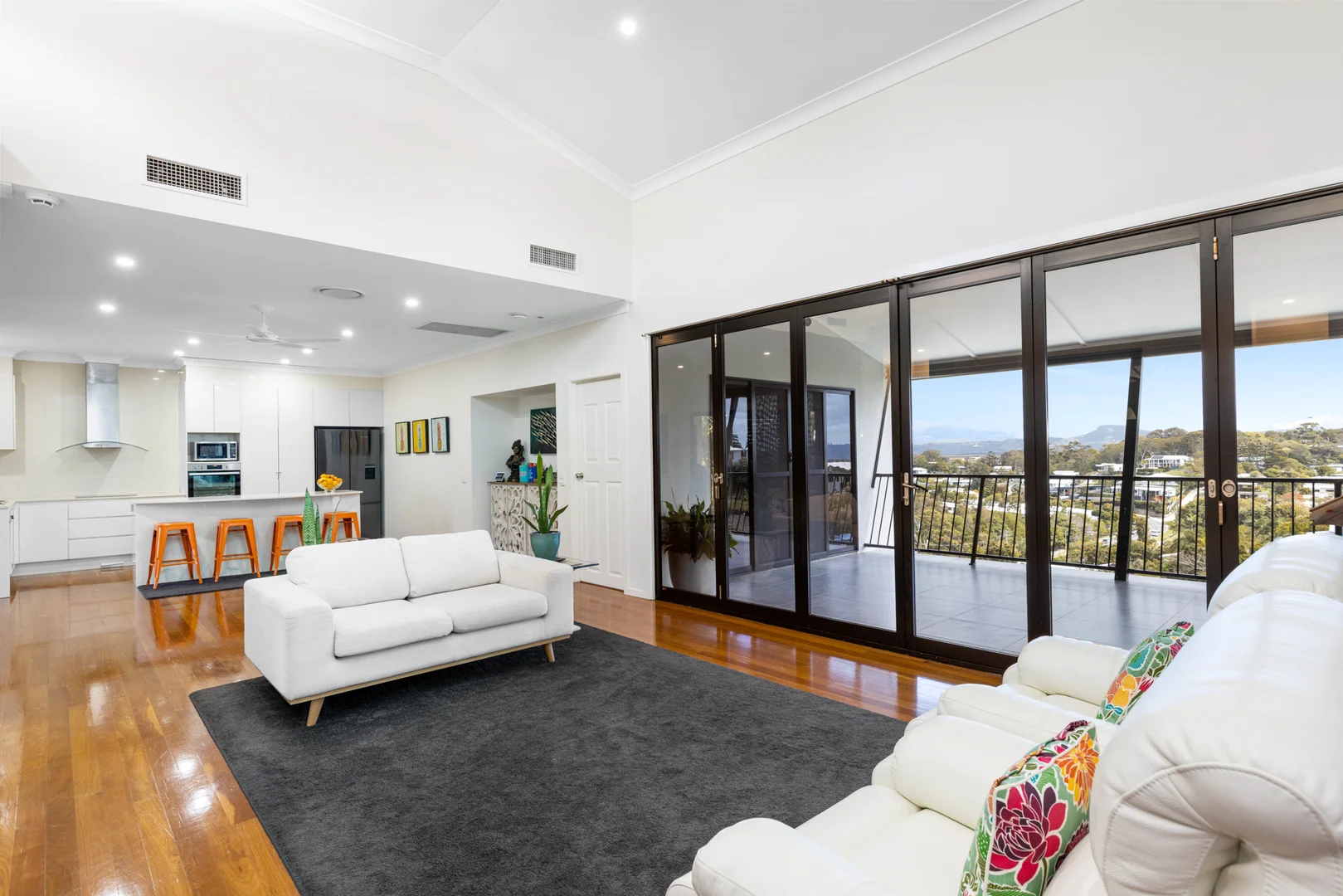 Additional image 4 of 144 Grandview Drive, Yaroomba QLD 4573