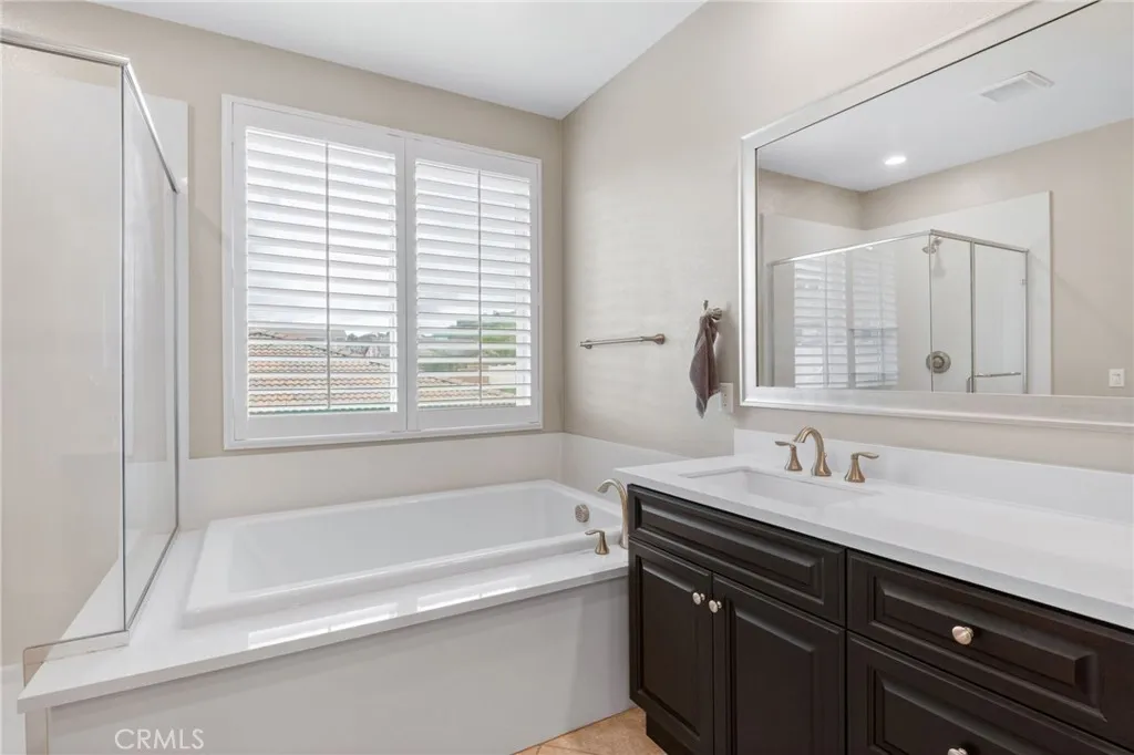 Additional image 100 of 45529 Woolpert Ln, Temecula, CA 92592