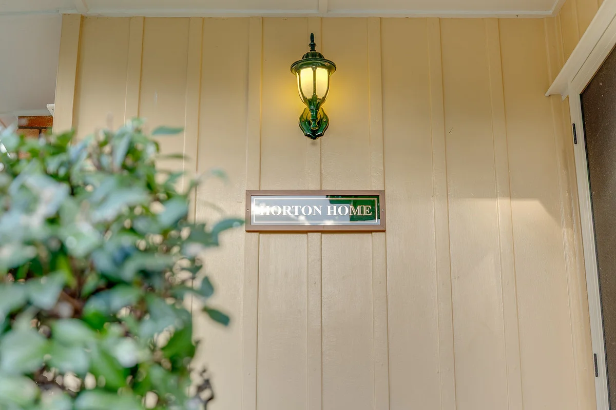 Additional image 3 of 16 Horton Street, East Toowoomba QLD 4350