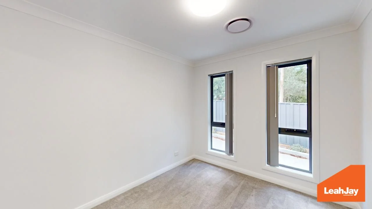 Additional image 6 of 3/19a Raymond Terrace Road, East Maitland NSW 2323