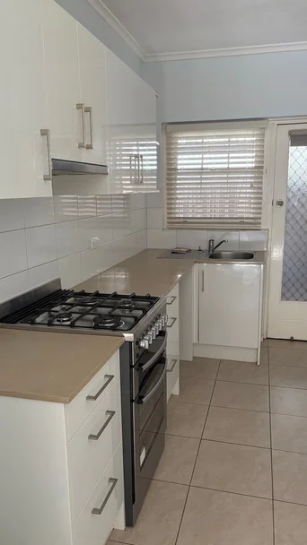 3/526 Anzac Highway, Glenelg East SA 5045