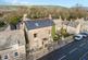 High Street, Langton Matravers, Swanage photo 5