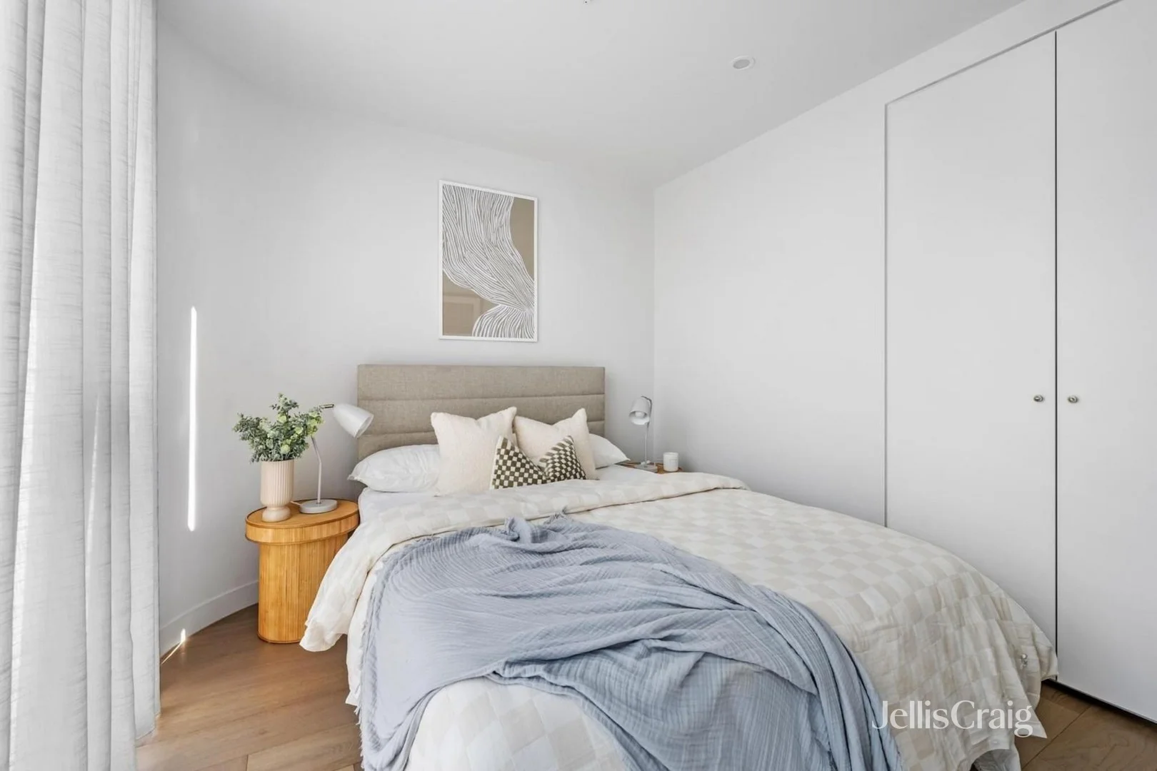 Additional image 5 of 705/88 Cambridge Street, Collingwood VIC 3066