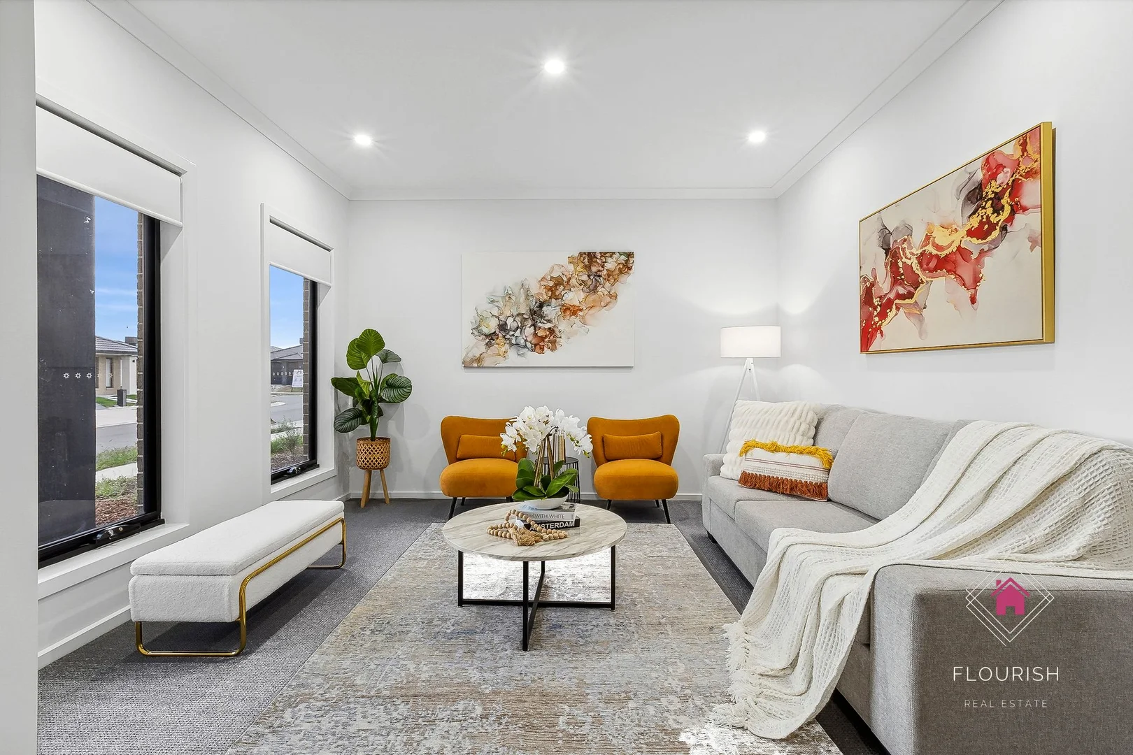 Additional image 2 of 723 Kinsford Estate, Deanside VIC 3336
