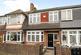 Additional image 20 of Hillcrest Road, Bromley, Kent
