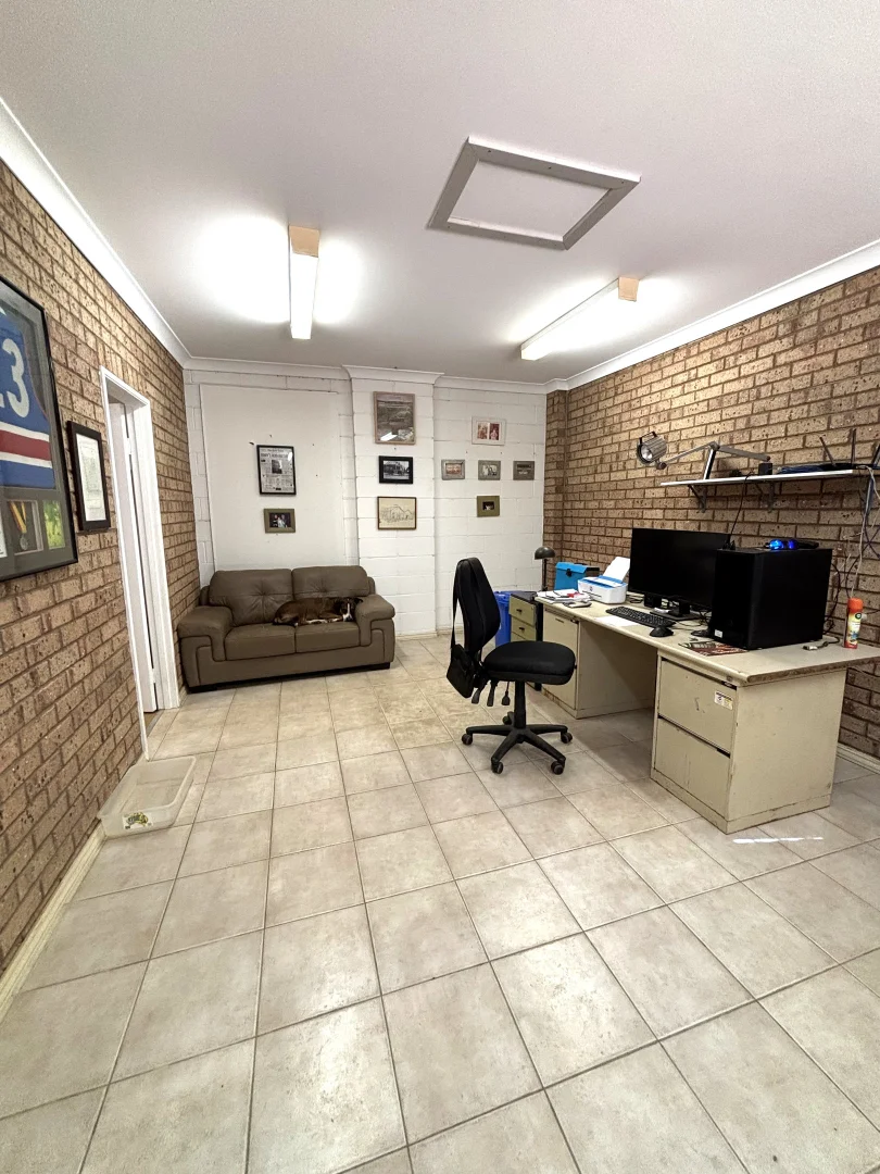 Additional image 5 of 418 Robinson Street, East Carnarvon WA 6701