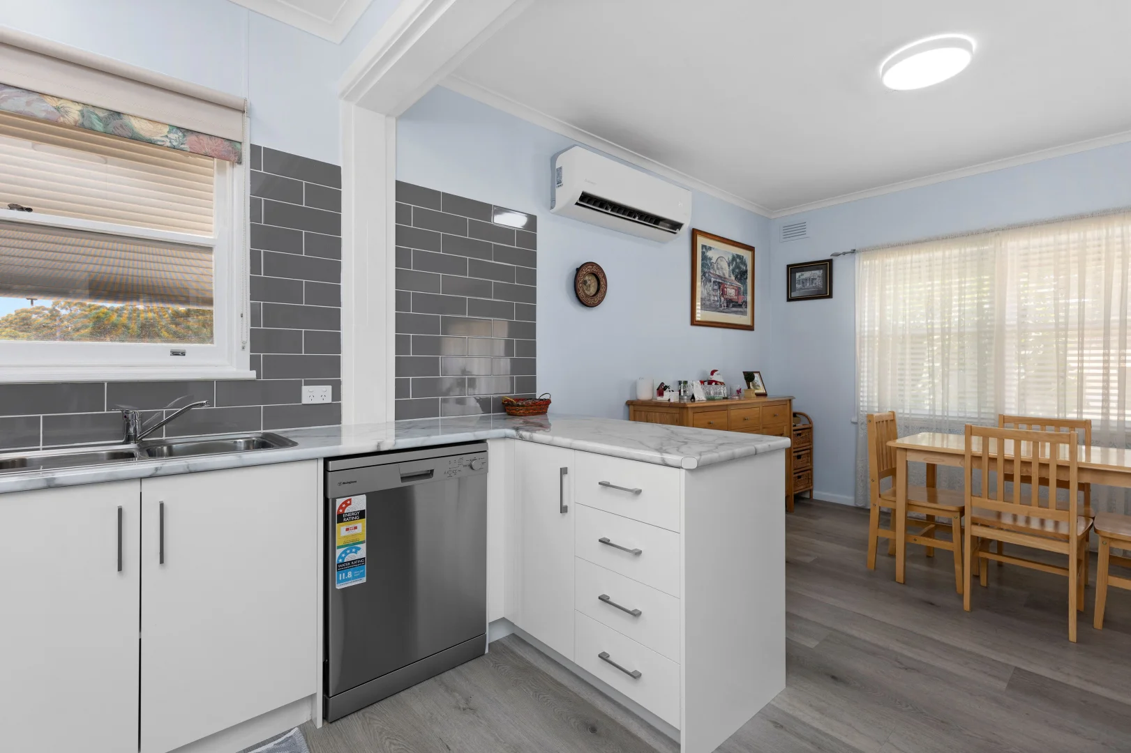Additional image 5 of 4 Young Street, Tarcutta NSW 2652