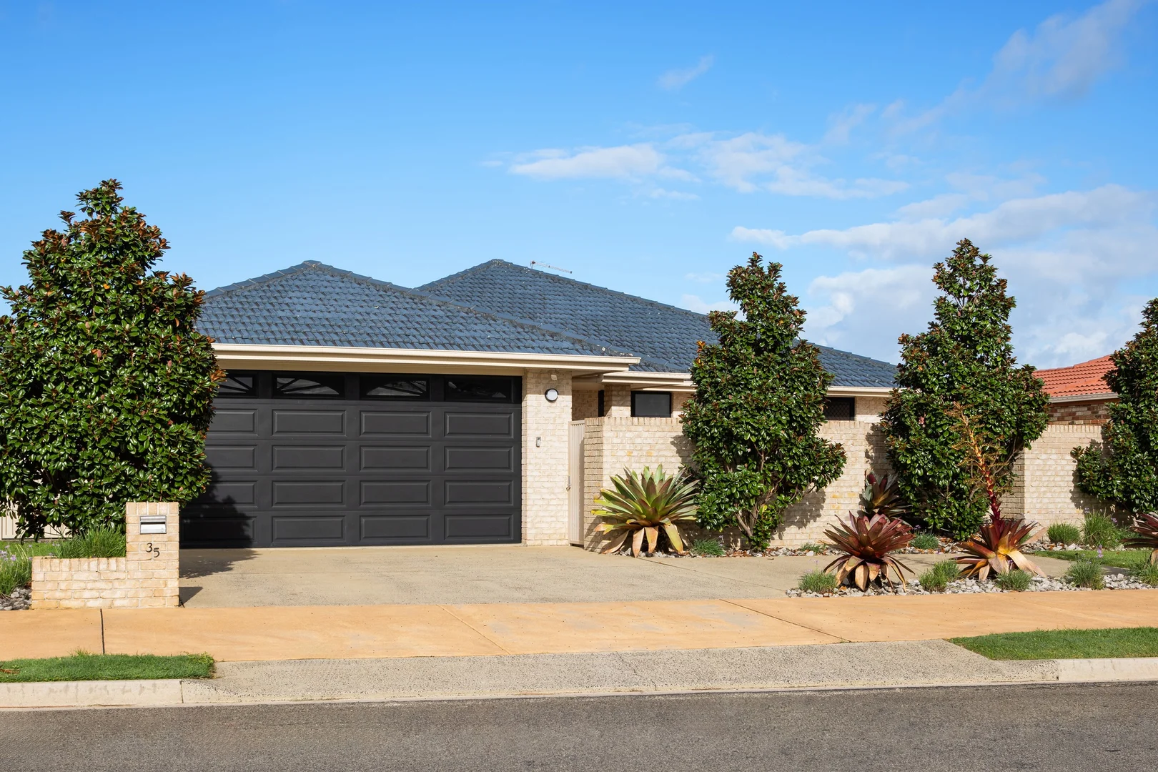Additional image 5 of 35 The Ridgeway, Cumbalum NSW 2478