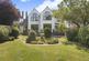 Additional image 32 of Crown Lane, Four Oaks, Sutton Coldfield