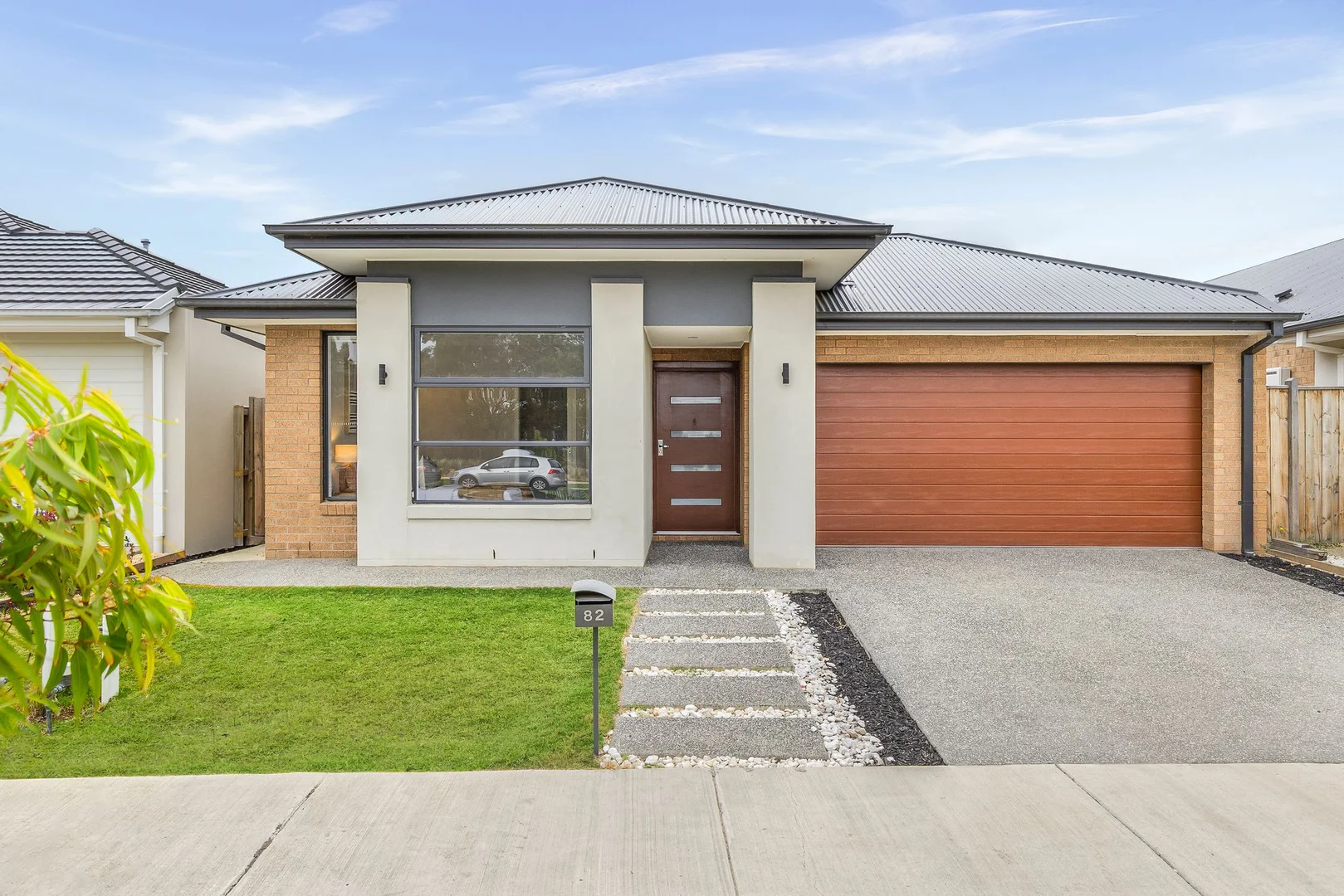 Additional image 2 of 82 Ashbury Boulevard, Armstrong Creek VIC 3217