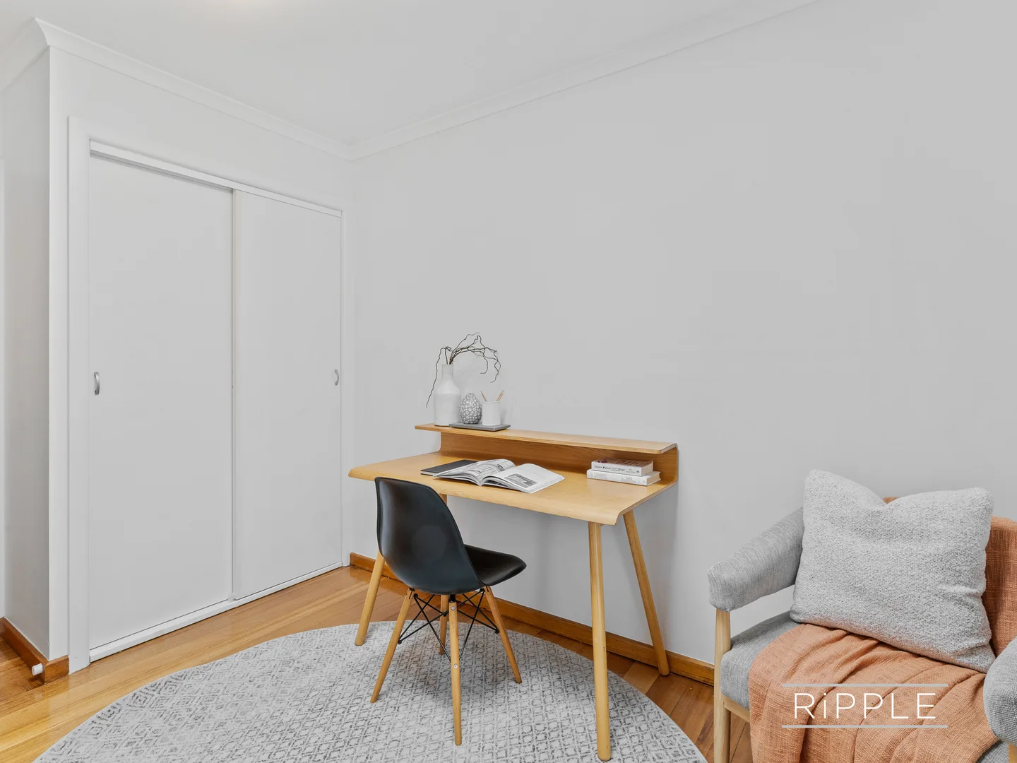 Additional image 18 of 9 Bilinga Street, Mornington TAS 7018