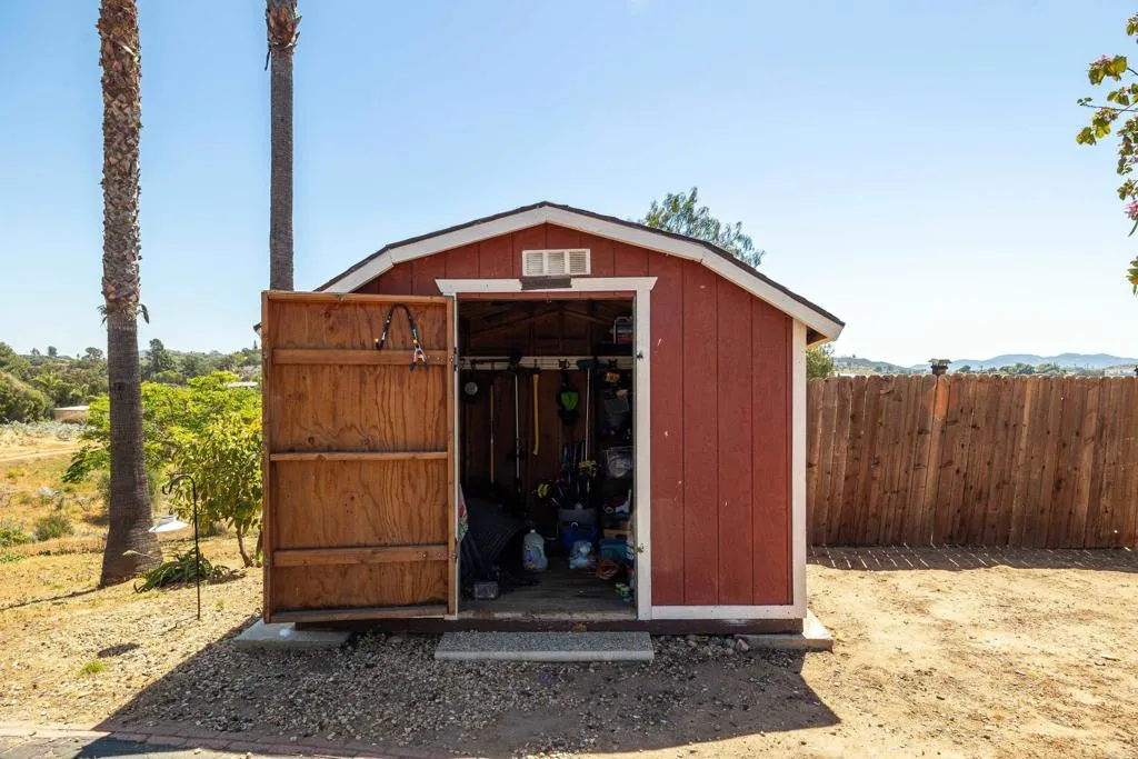 Additional image 70 of 9908 West lilac, Escondido, CA 92026