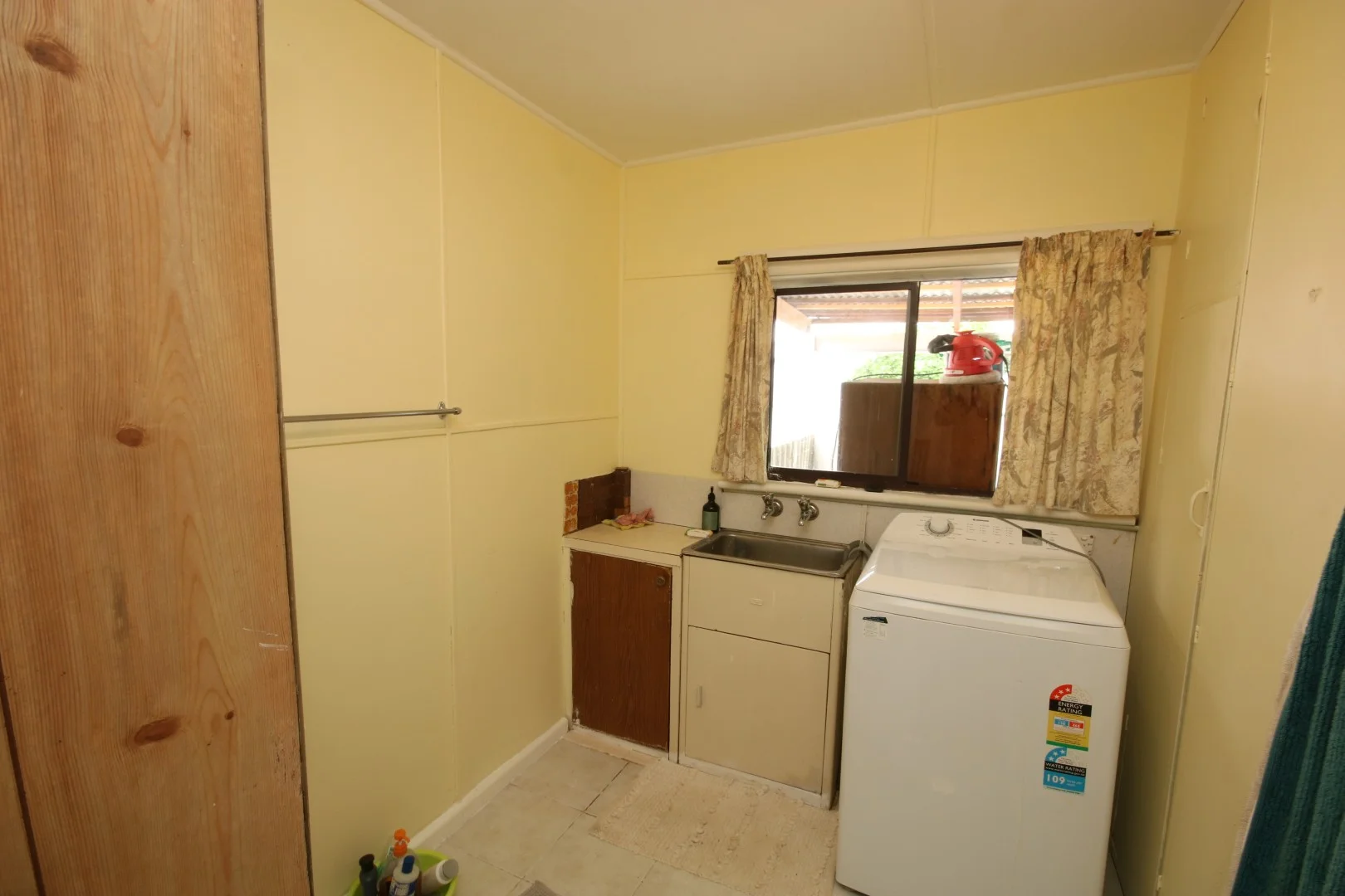 Additional image 10 of 79 Dudley Street, Rochester VIC 3561