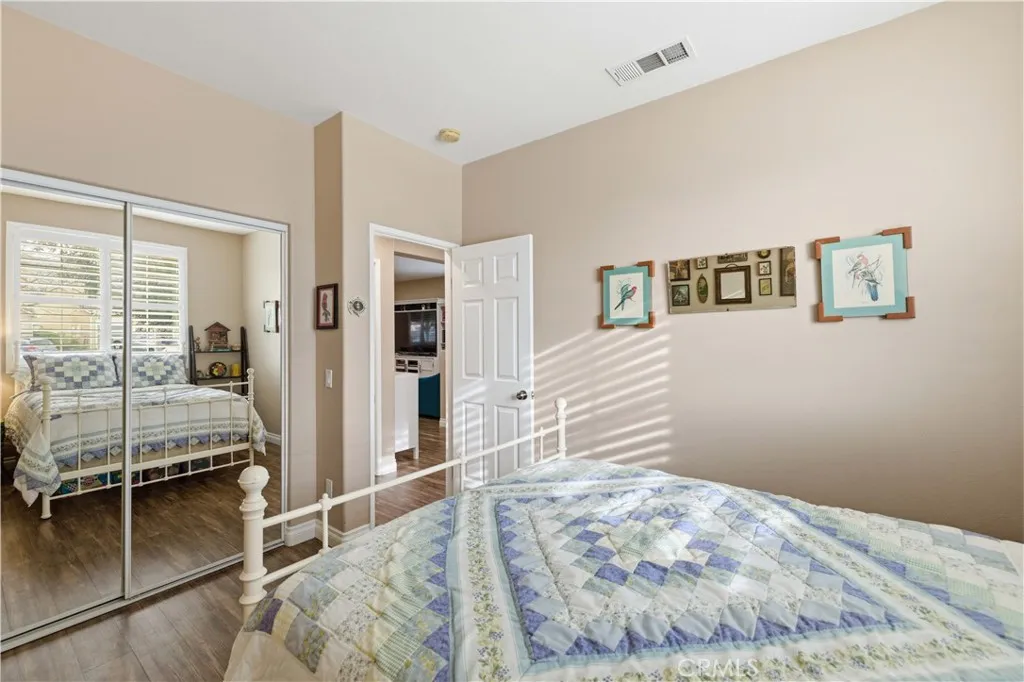 Additional image 75 of 43948 Spring St, Lancaster, CA 93536