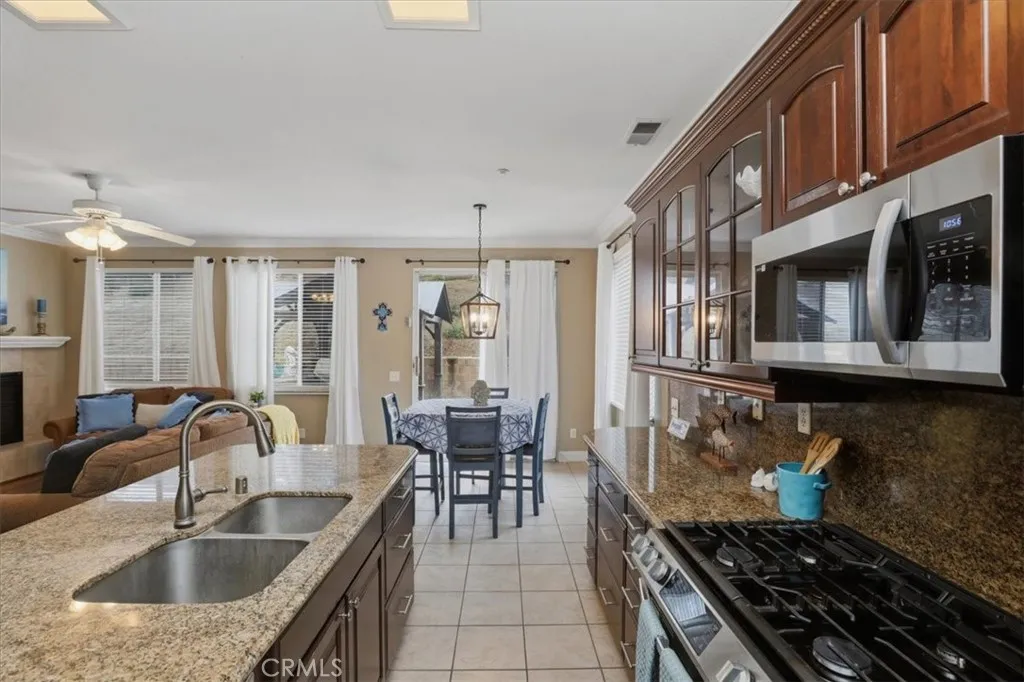 Additional image 17 of 8072 Branding Iron Lane, Riverside, CA 92508
