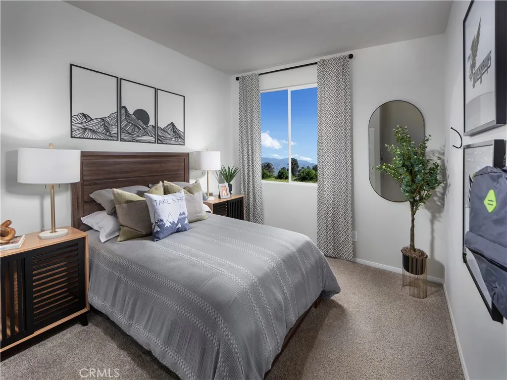 Additional image 27 of 34427 Cotton Lane, Beaumont, CA 92223