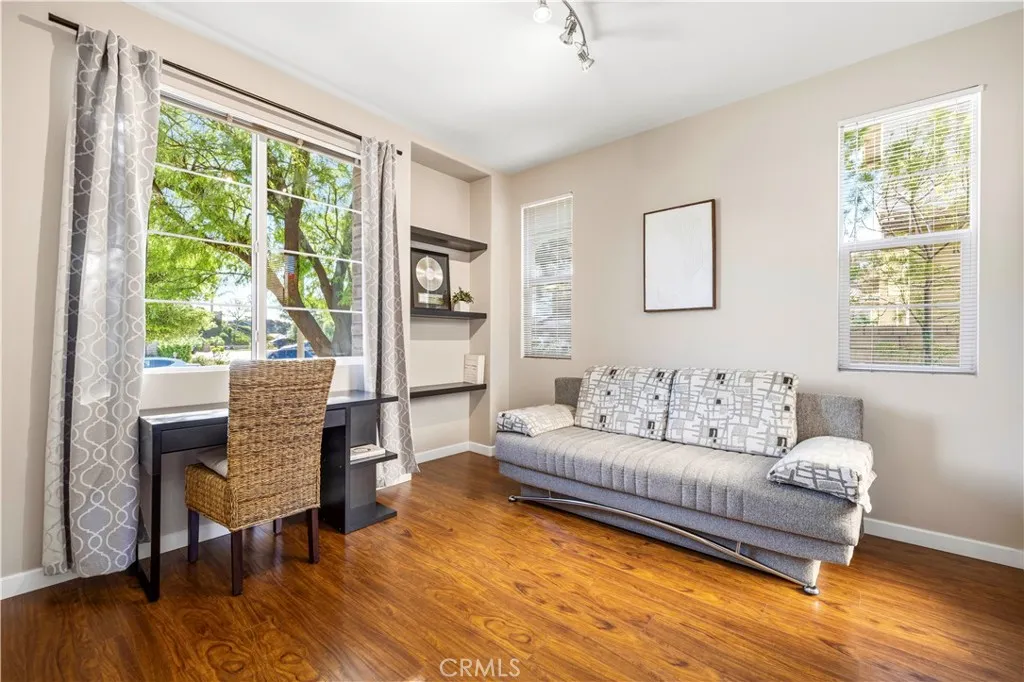 Additional image 20 of 28613 Stonegate Court, Valencia, CA 91354