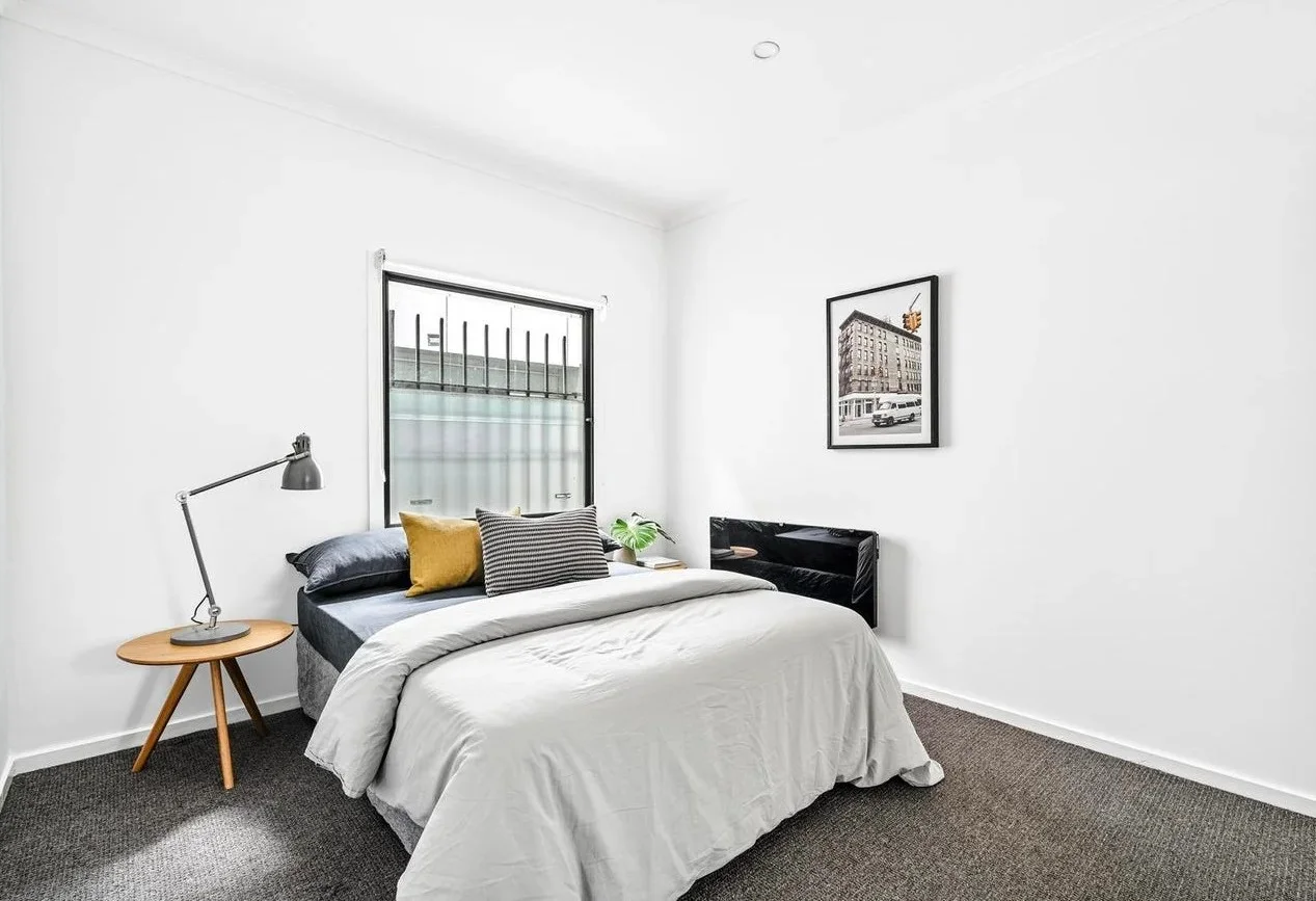 Additional image 7 of 2/88 Park Street, South Melbourne VIC 3205
