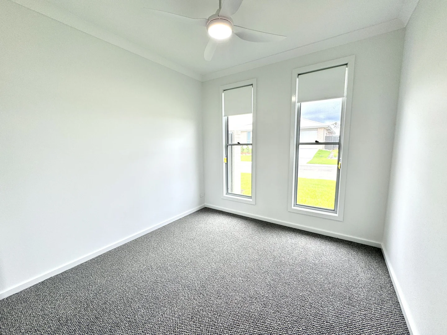 Additional image 10 of 2 Surf Close, Old Bar NSW 2430