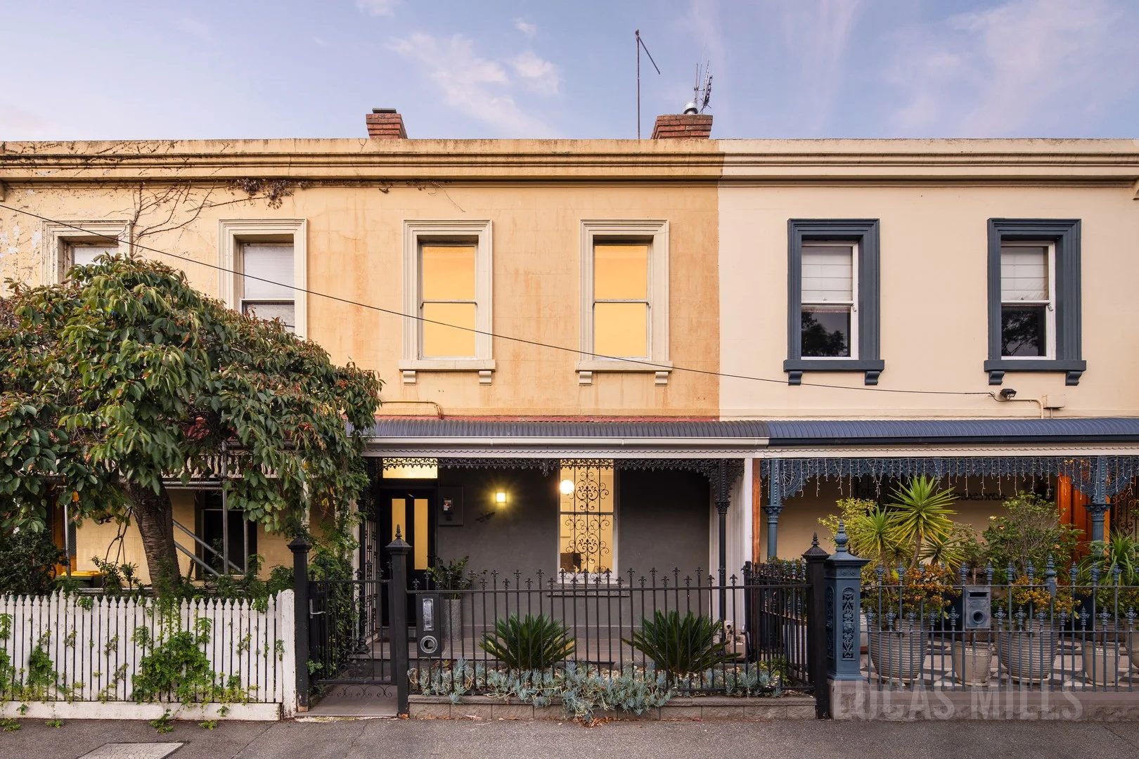 30 Eades Place, West Melbourne VIC 3003
