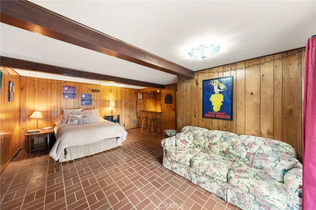 Additional image 111 of 1159 Twin Lakes Drive, Wrightwood, CA 92397