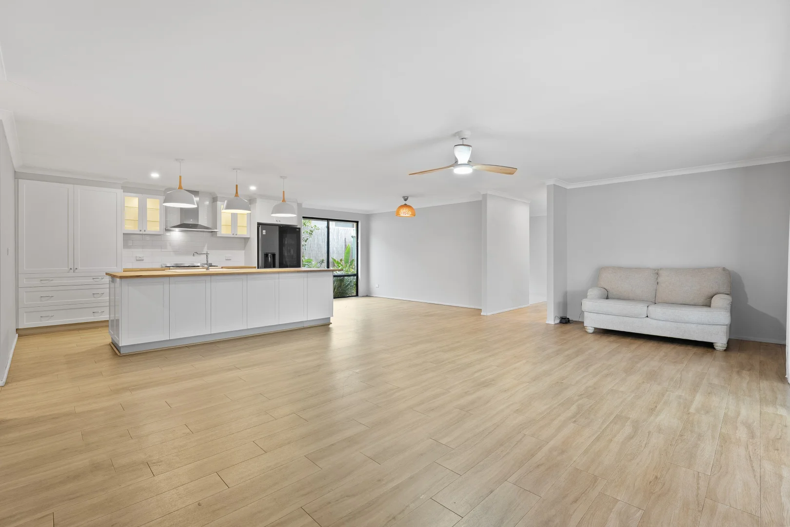 Additional image 3 of 14 Foothills Retreat, Baldivis WA 6171