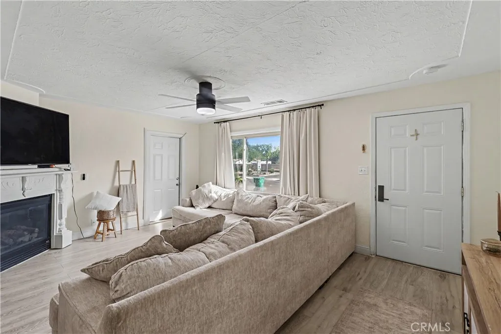 Additional image 7 of 2360 Fir Avenue, Merced, CA 95348