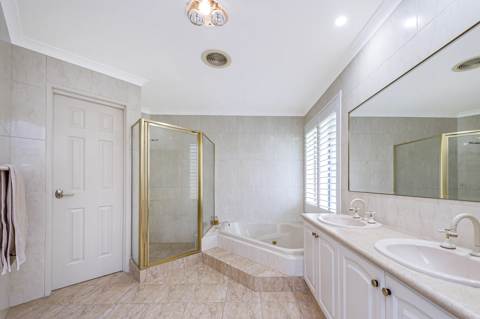 Additional image 9 of 107 Bennett Drive, Canning Vale WA 6155