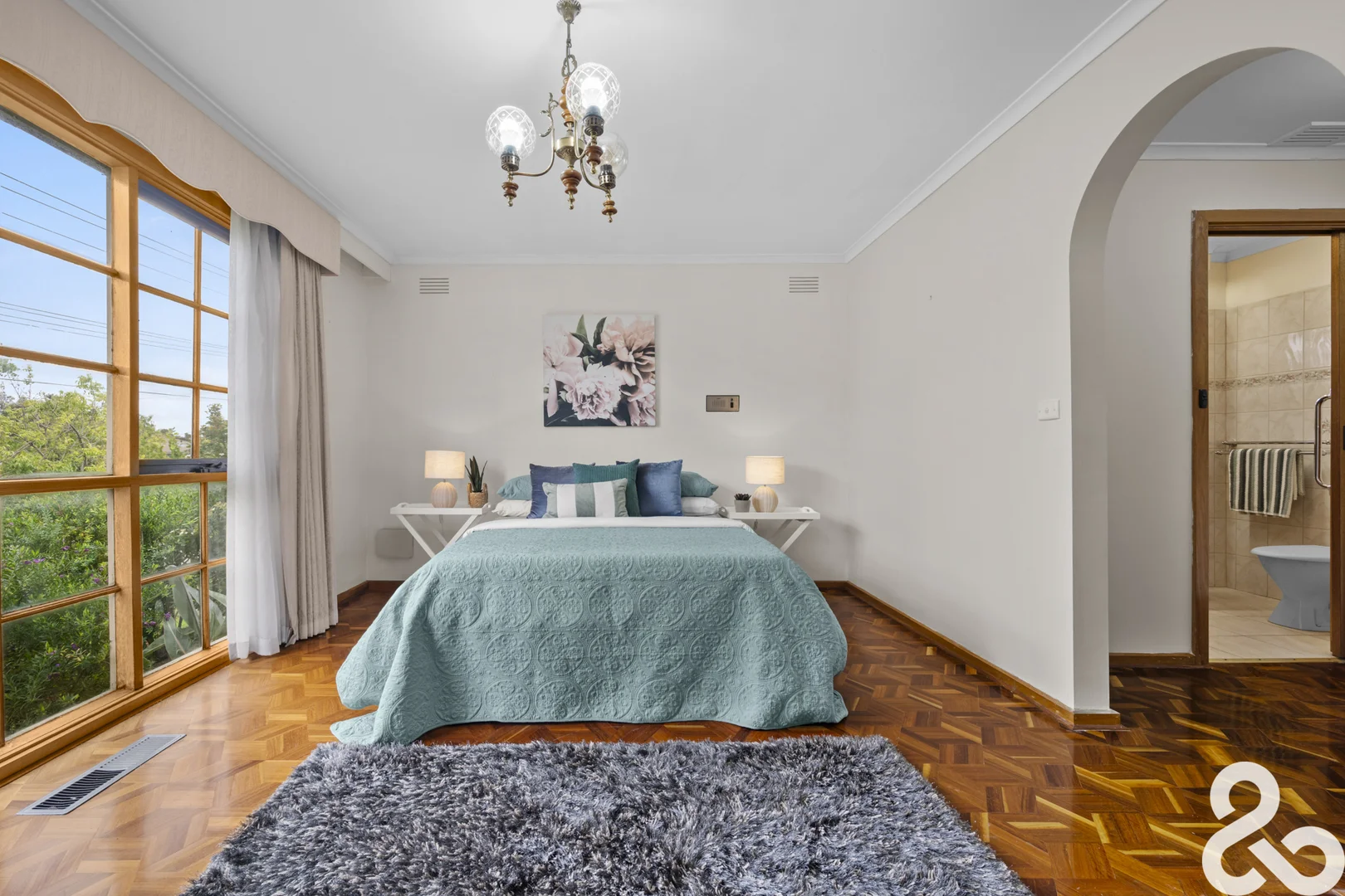 Additional image 13 of 76 Betula Avenue, Bundoora VIC 3083