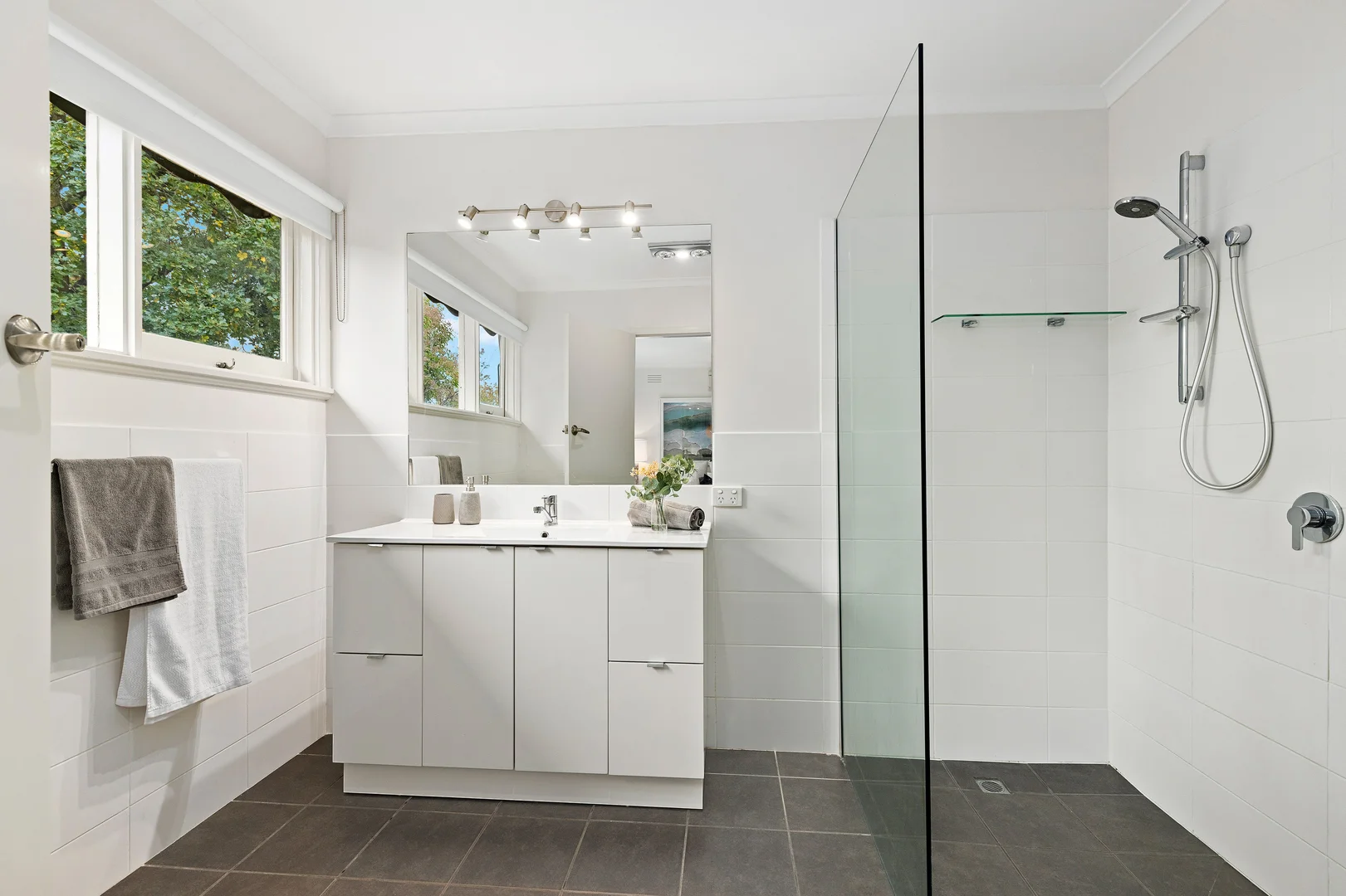 Additional image 10 of 13 Elm Street, Surrey Hills VIC 3127