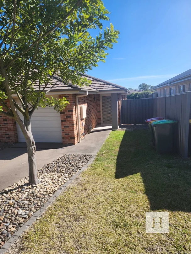 7b Glen Cl, Heddon Greta NSW 2321